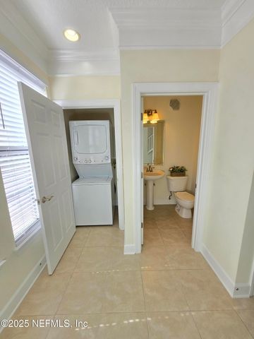 9823 TAPESTRY PARK Circle, 507, Jacksonville, FL 32246