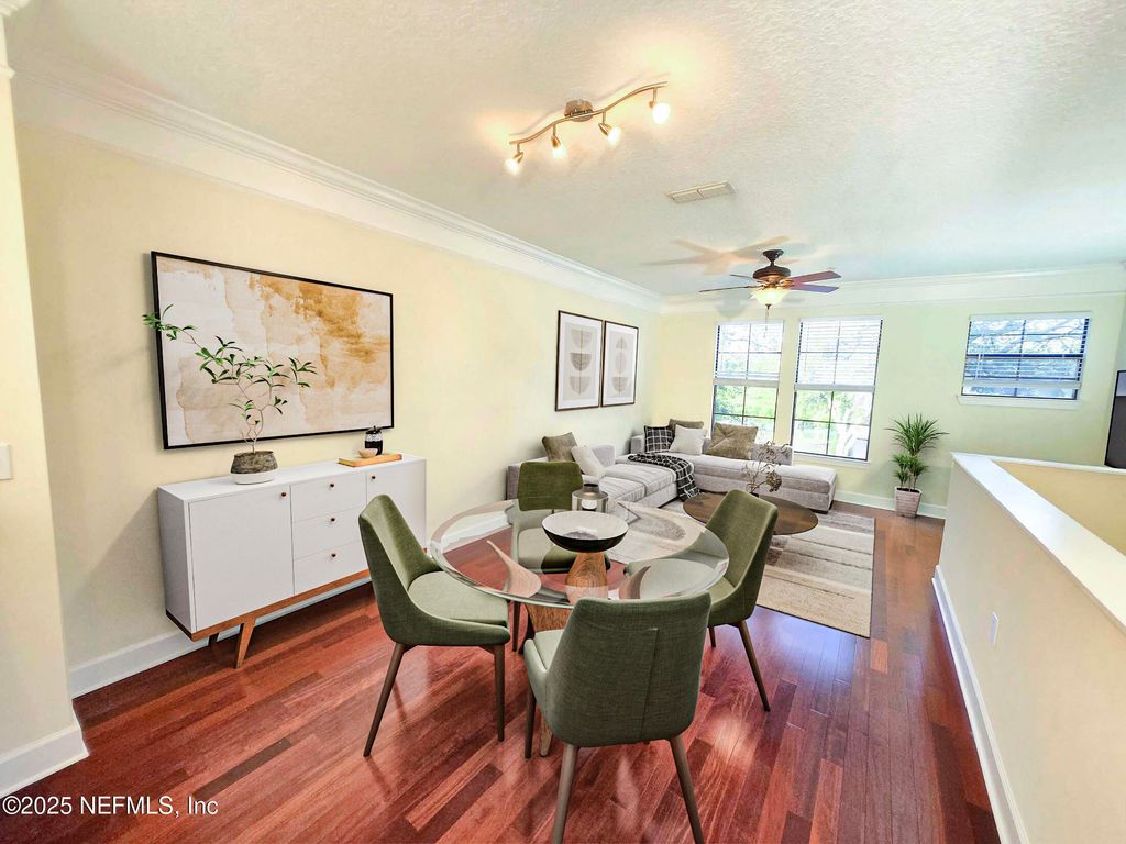 9823 TAPESTRY PARK Circle, 507, Jacksonville, FL 32246