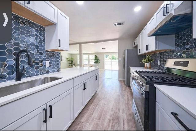 2207 Galway ST, Austin, TX 78758