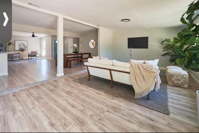 2207 Galway ST, Austin, TX 78758