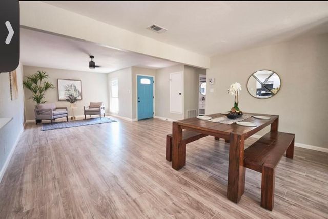 2207 Galway ST, Austin, TX 78758