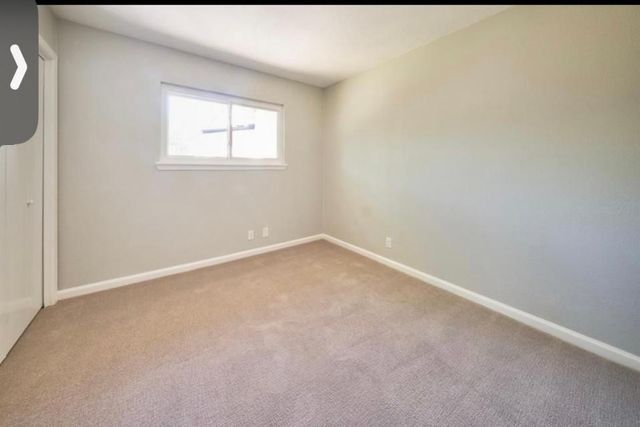 2207 Galway ST, Austin, TX 78758