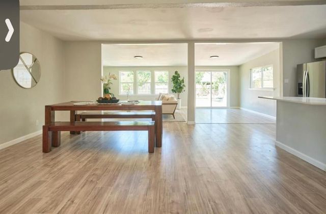 2207 Galway ST, Austin, TX 78758