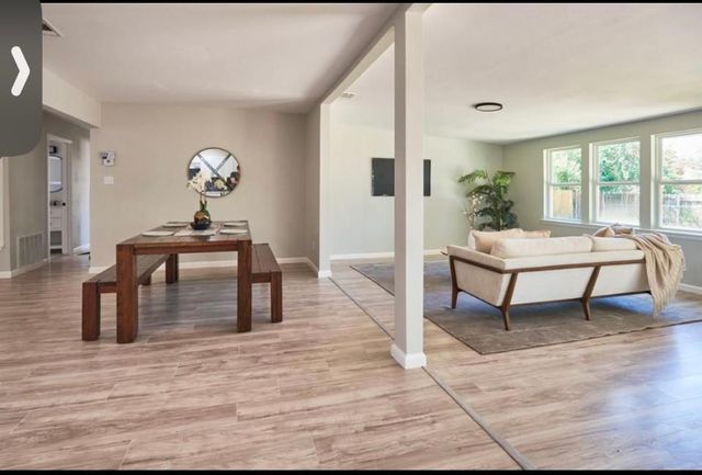 2207 Galway ST, Austin, TX 78758