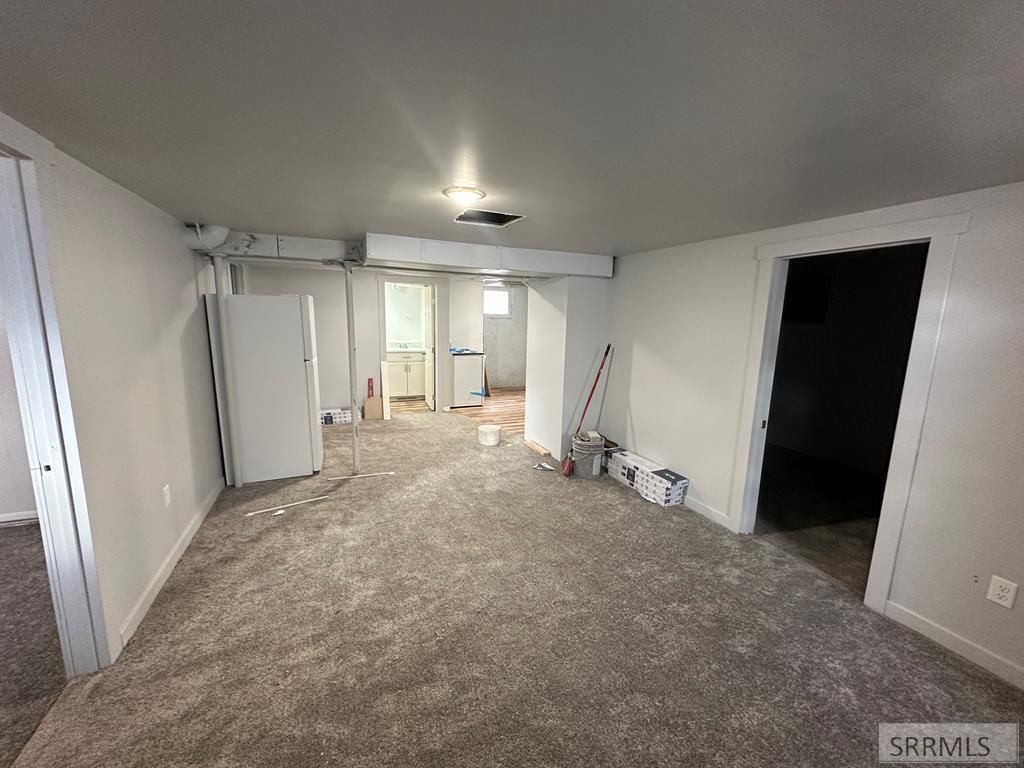 Image 12 of property listing at 295 S Boulevard, Idaho Falls, ID 83401