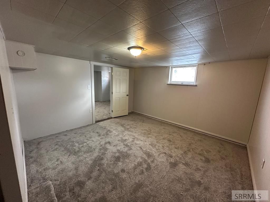 Image 13 of property listing at 295 S Boulevard, Idaho Falls, ID 83401