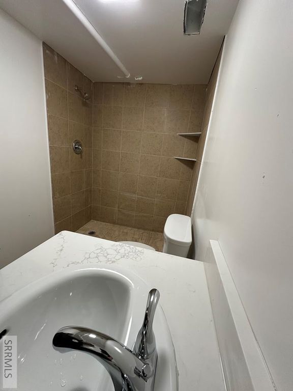 Image 14 of property listing at 295 S Boulevard, Idaho Falls, ID 83401