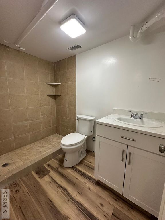 Image 15 of property listing at 295 S Boulevard, Idaho Falls, ID 83401