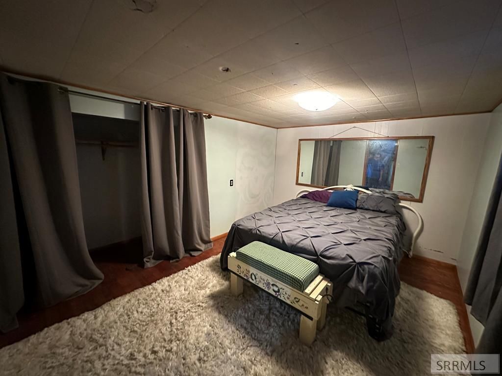 Image 16 of property listing at 295 S Boulevard, Idaho Falls, ID 83401