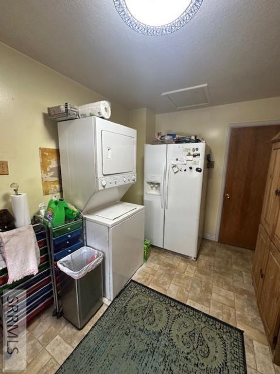 Image 17 of property listing at 295 S Boulevard, Idaho Falls, ID 83401