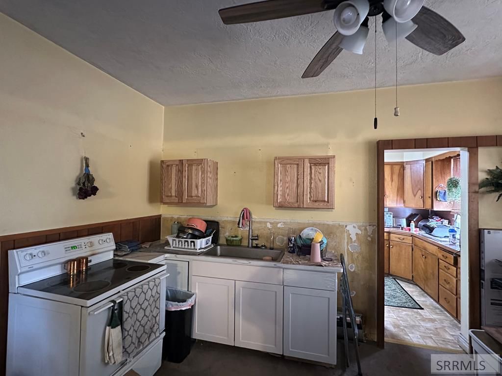 Image 19 of property listing at 295 S Boulevard, Idaho Falls, ID 83401