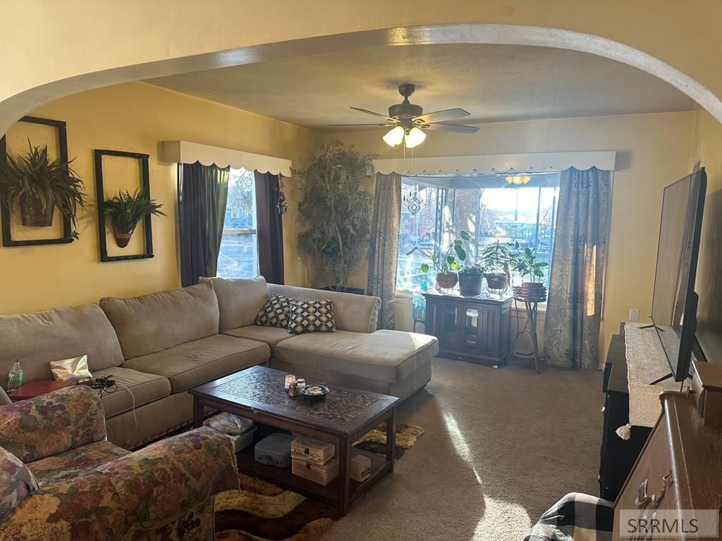 Image 20 of property listing at 295 S Boulevard, Idaho Falls, ID 83401