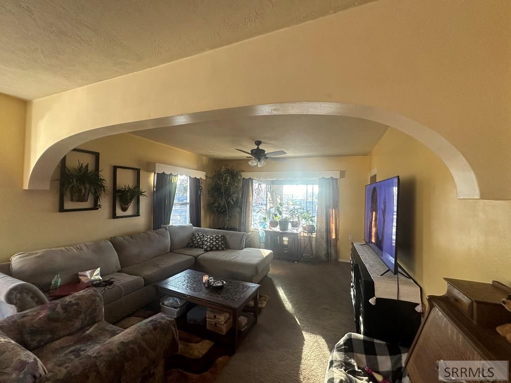 Image 21 of property listing at 295 S Boulevard, Idaho Falls, ID 83401