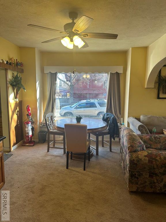 Image 22 of property listing at 295 S Boulevard, Idaho Falls, ID 83401