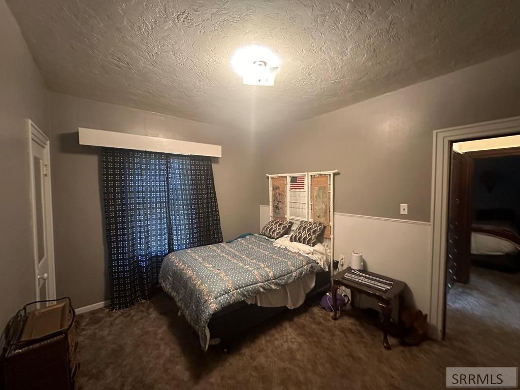 Image 23 of property listing at 295 S Boulevard, Idaho Falls, ID 83401