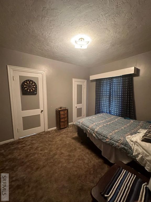 Image 24 of property listing at 295 S Boulevard, Idaho Falls, ID 83401