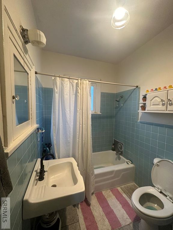 Image 25 of property listing at 295 S Boulevard, Idaho Falls, ID 83401