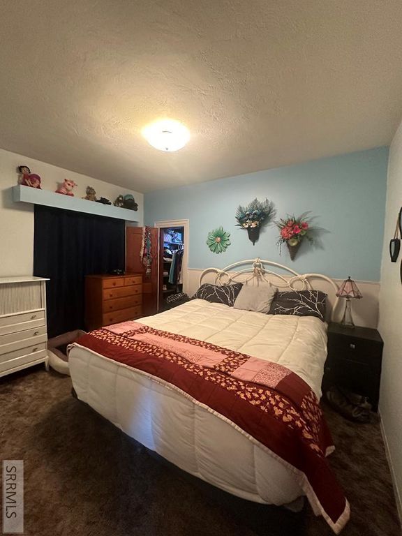 Image 26 of property listing at 295 S Boulevard, Idaho Falls, ID 83401