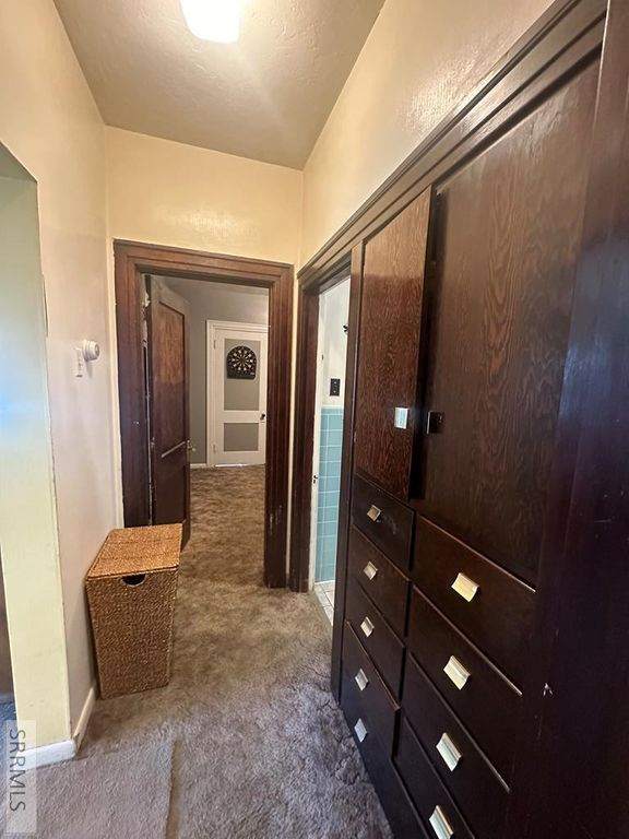 Image 27 of property listing at 295 S Boulevard, Idaho Falls, ID 83401