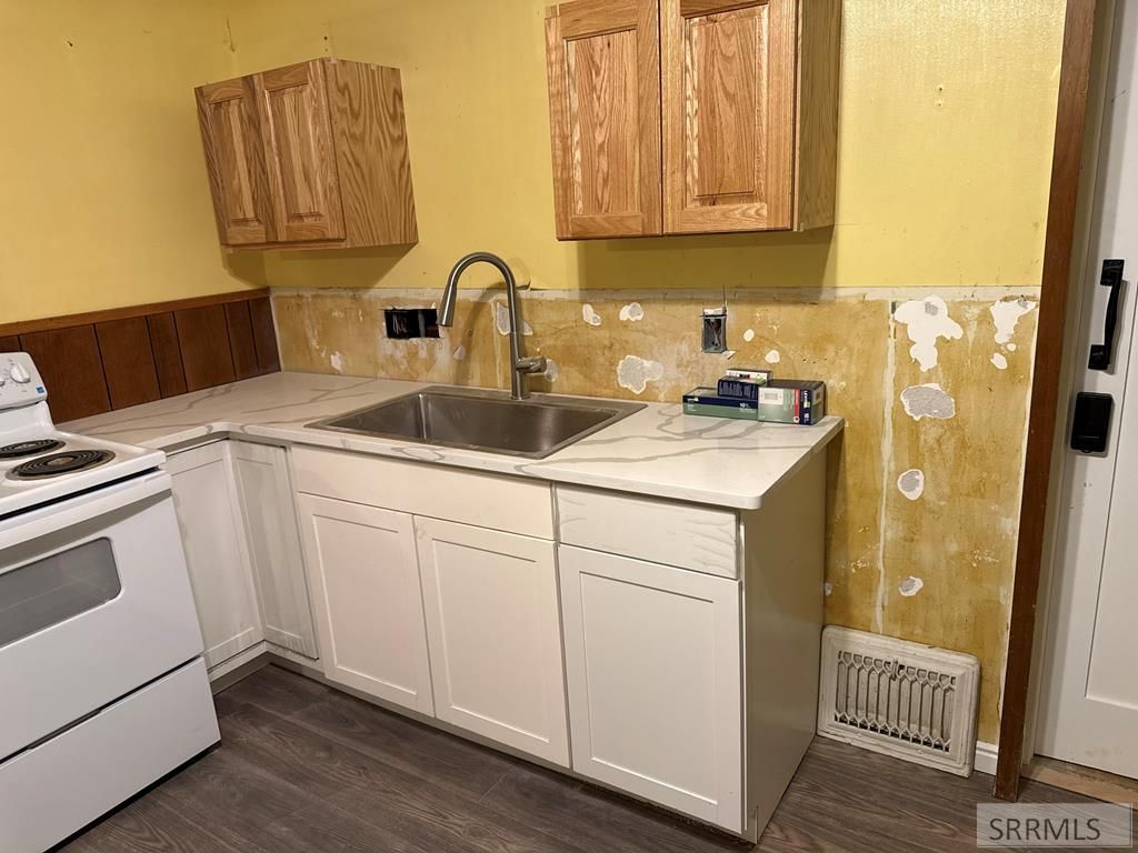 Image 37 of property listing at 295 S Boulevard, Idaho Falls, ID 83401