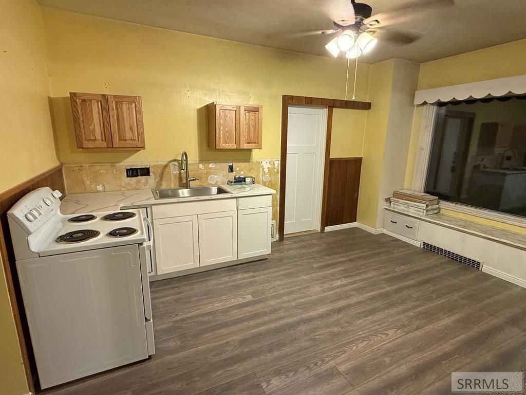 Image 38 of property listing at 295 S Boulevard, Idaho Falls, ID 83401