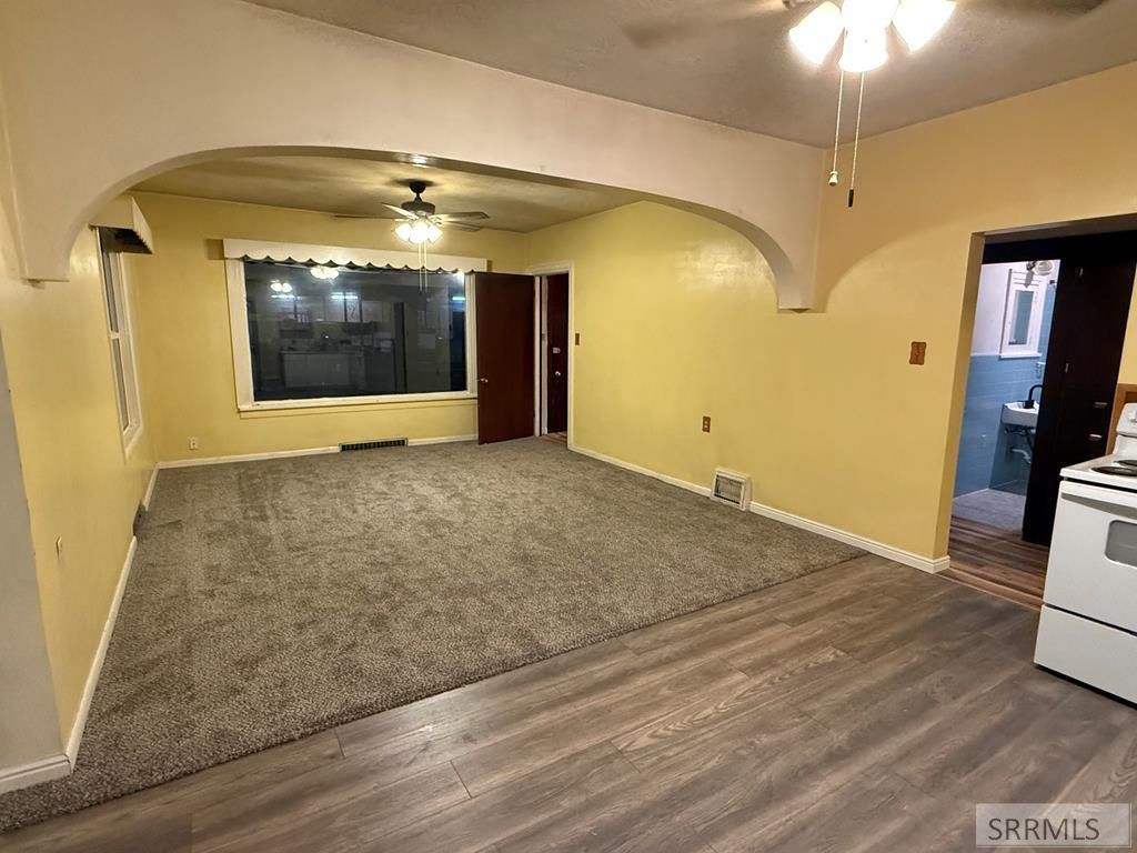 Image 39 of property listing at 295 S Boulevard, Idaho Falls, ID 83401