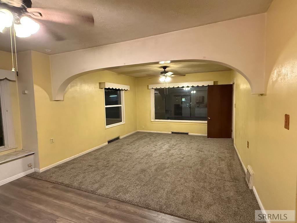 Image 40 of property listing at 295 S Boulevard, Idaho Falls, ID 83401