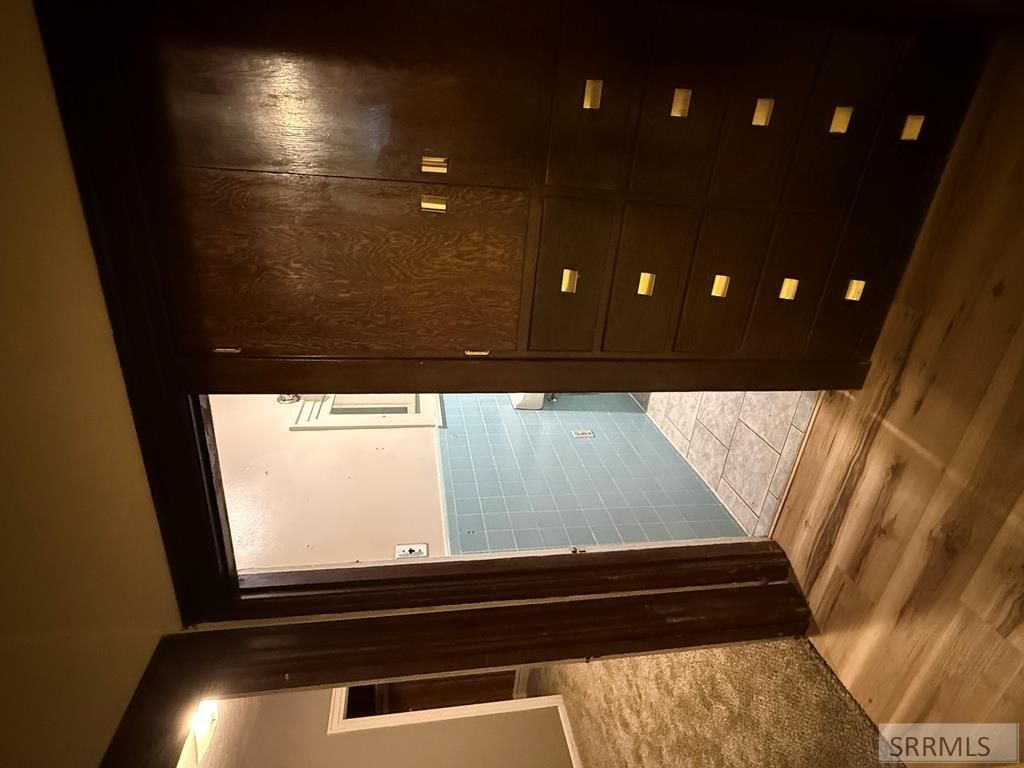 Image 42 of property listing at 295 S Boulevard, Idaho Falls, ID 83401