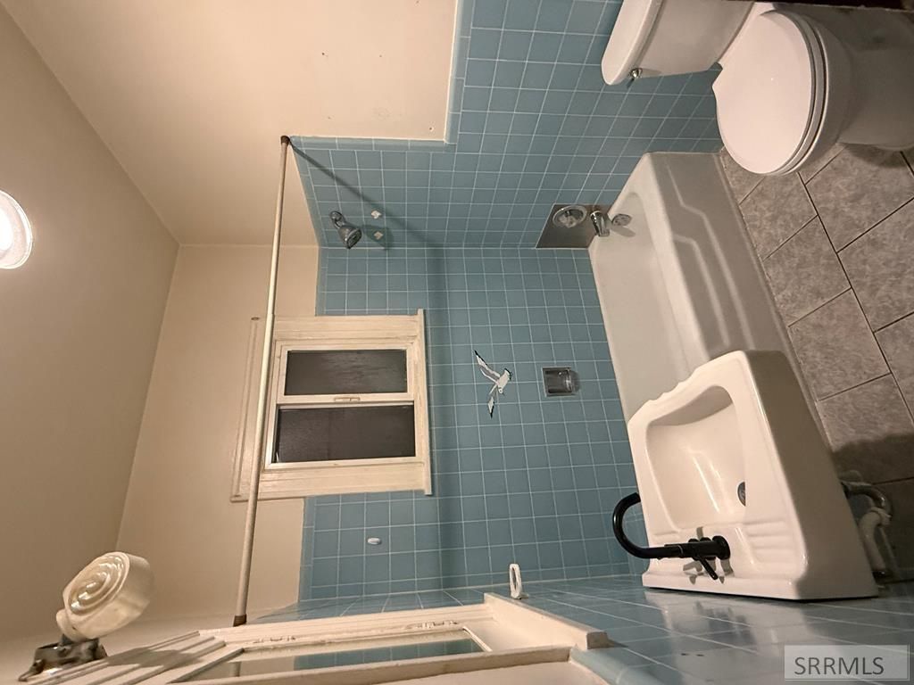 Image 43 of property listing at 295 S Boulevard, Idaho Falls, ID 83401