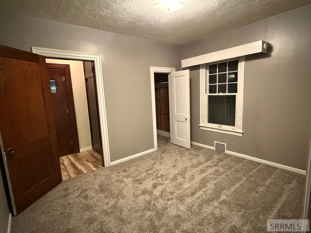 Image 44 of property listing at 295 S Boulevard, Idaho Falls, ID 83401