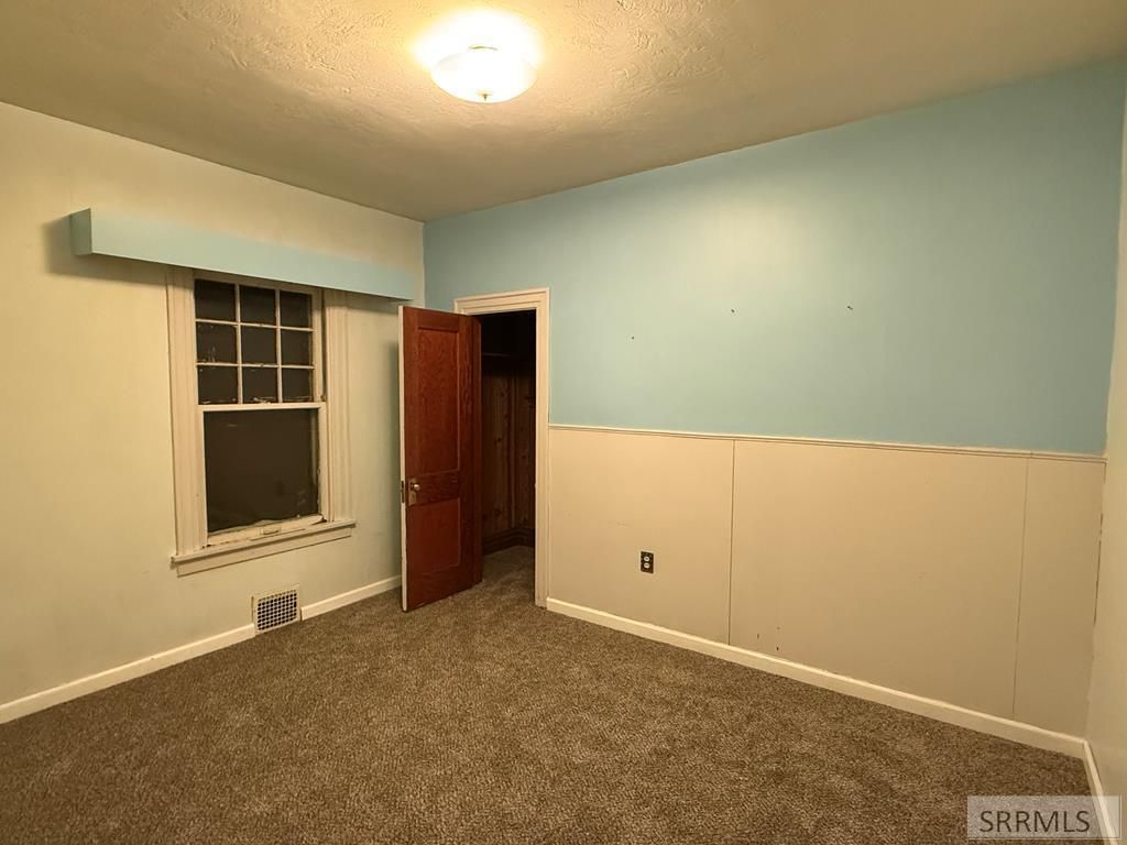 Image 45 of property listing at 295 S Boulevard, Idaho Falls, ID 83401