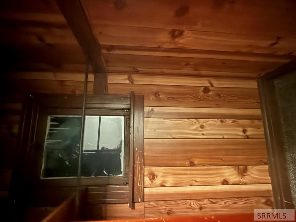 Image 46 of property listing at 295 S Boulevard, Idaho Falls, ID 83401