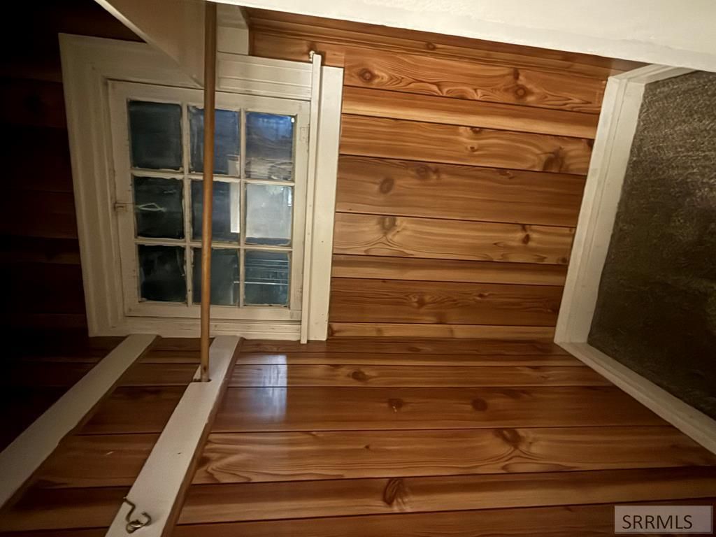 Image 47 of property listing at 295 S Boulevard, Idaho Falls, ID 83401