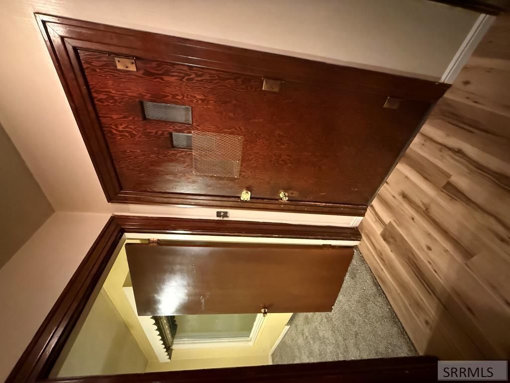 Image 48 of property listing at 295 S Boulevard, Idaho Falls, ID 83401