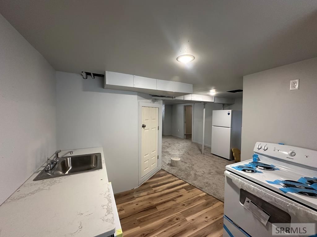 Image 8 of property listing at 295 S Boulevard, Idaho Falls, ID 83401