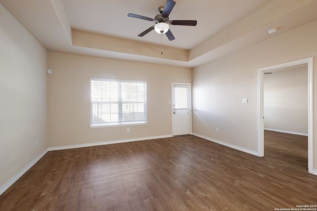 7019 Hallie Rdg, San Antonio, TX 78227