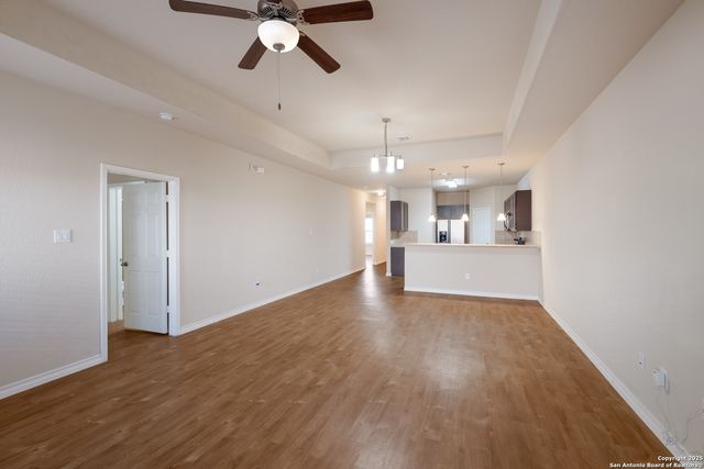 7019 Hallie Rdg, San Antonio, TX 78227