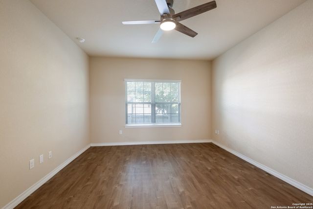 7019 Hallie Rdg, San Antonio, TX 78227