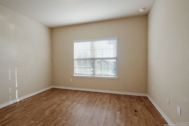 7019 Hallie Rdg, San Antonio, TX 78227