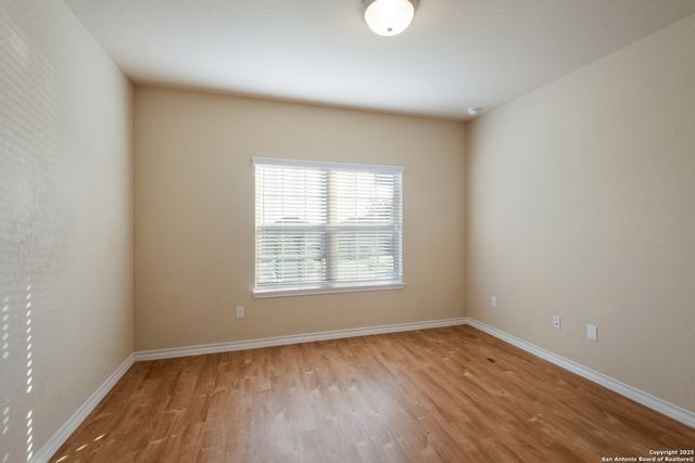 7019 Hallie Rdg, San Antonio, TX 78227