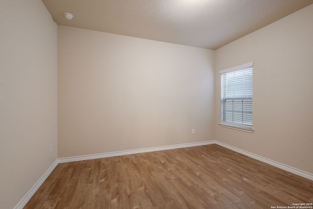 7019 Hallie Rdg, San Antonio, TX 78227