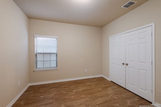 7019 Hallie Rdg, San Antonio, TX 78227