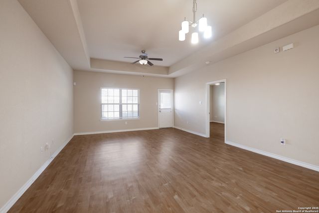 7019 Hallie Rdg, San Antonio, TX 78227