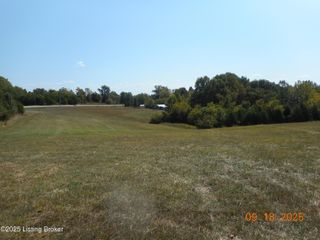 1 Inghram Ln, Bloomfield, KY 40008