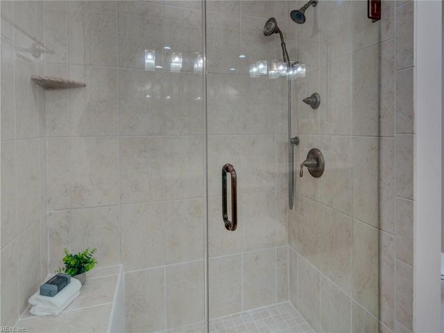 1277 Mossy Oaks CT, Virginia Beach, VA 23454