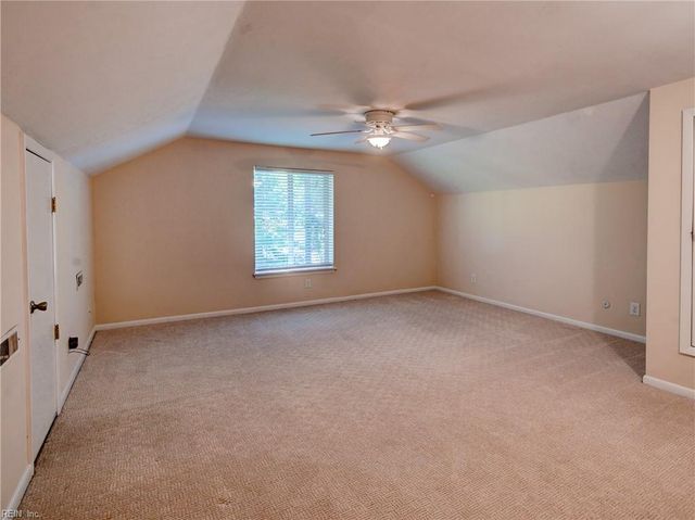 1277 Mossy Oaks CT, Virginia Beach, VA 23454