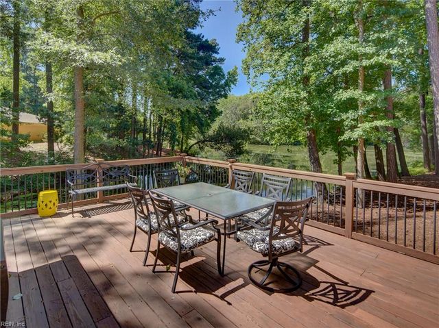 1277 Mossy Oaks CT, Virginia Beach, VA 23454