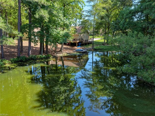 1277 Mossy Oaks CT, Virginia Beach, VA 23454