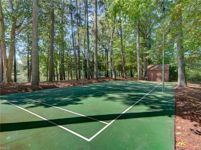 1277 Mossy Oaks CT, Virginia Beach, VA 23454