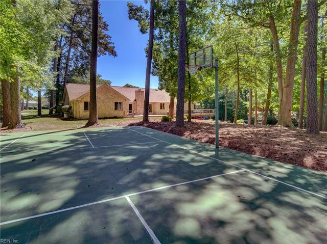 1277 Mossy Oaks CT, Virginia Beach, VA 23454
